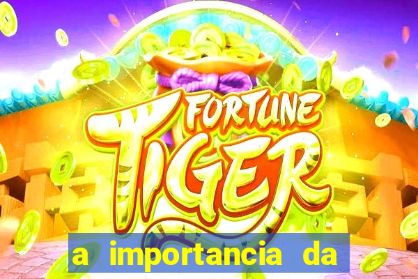 a importancia da fisica no esporte